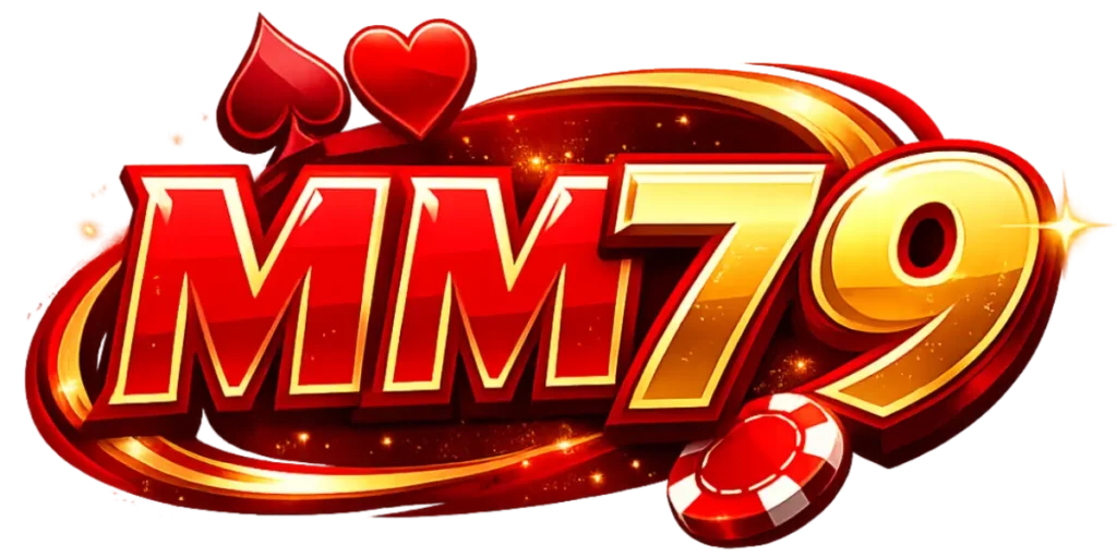 MM79