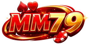 MM79